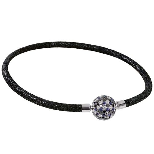 Rochenhalsband