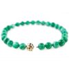 Jadekette mm