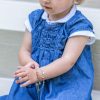 Kinderarmbaender