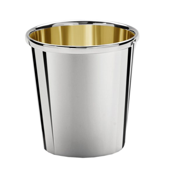Taufbecher