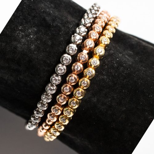 Armbaender elastisch