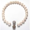 Ws weiss champagner kette