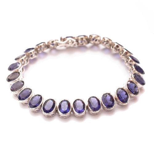 Armband jolithsteine
