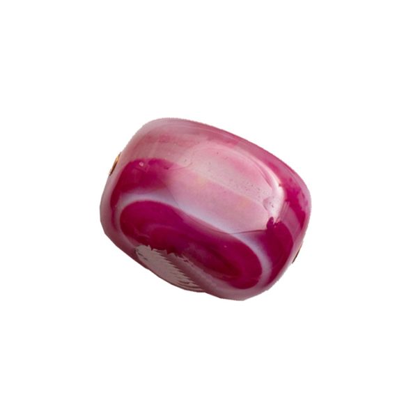 Ws weinrot oval