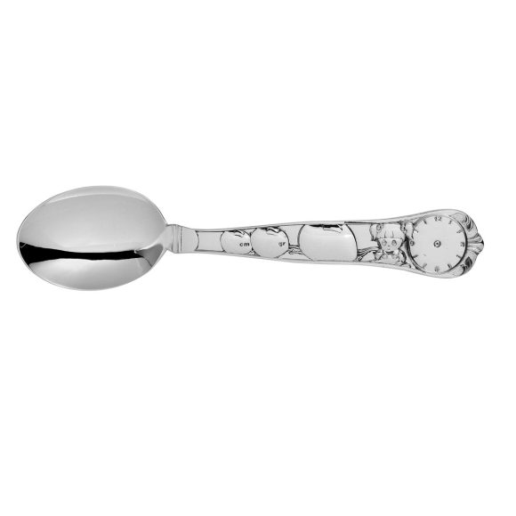 Kinderloeffel maedchen