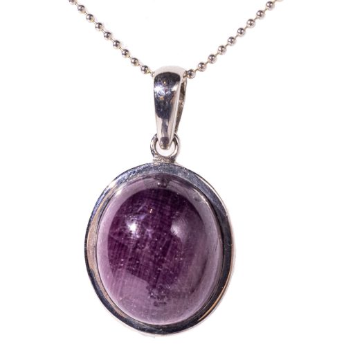 anhaenger amethyst glatt kopie