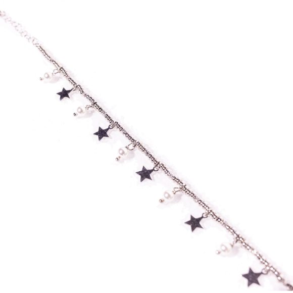 armband sterne
