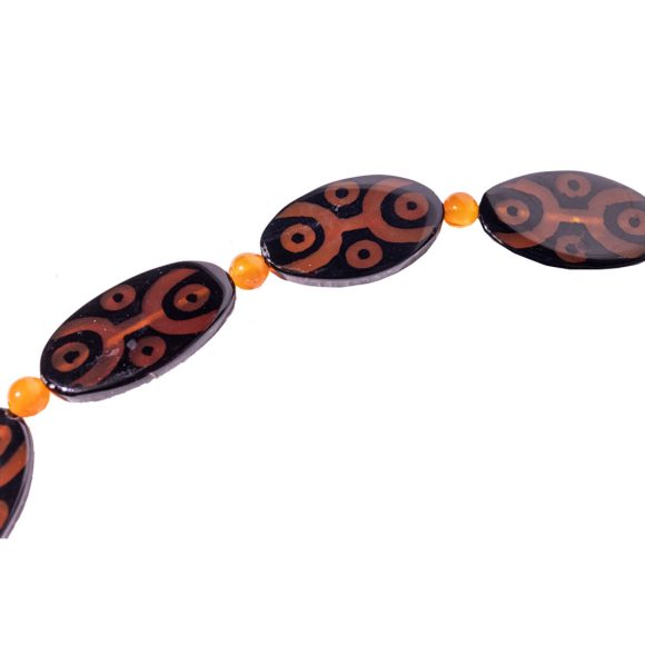 brillenkette auschnitt