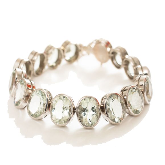 armband hell
