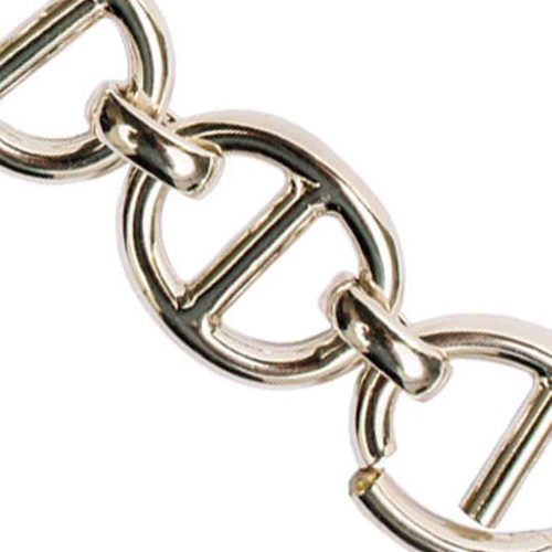 gliederarmband fein verschluss