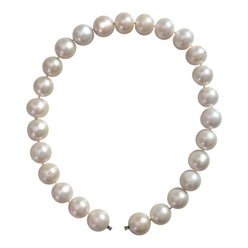 suesswasserperlkette gross