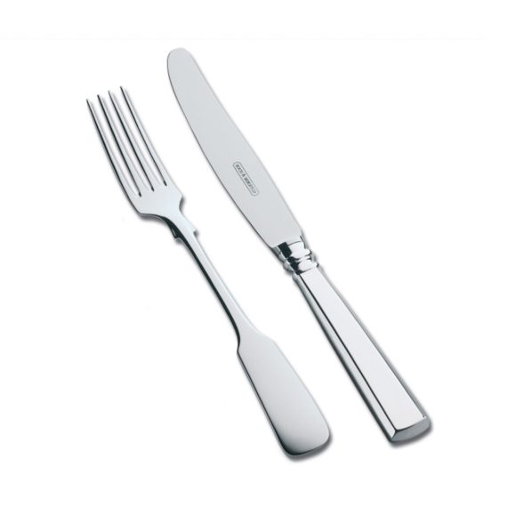 messer gabel spaten