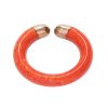 armreif orange