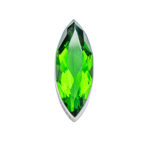 wechselschliesse gruen