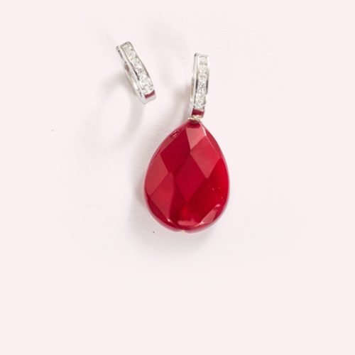 kategorie ohrschmuck