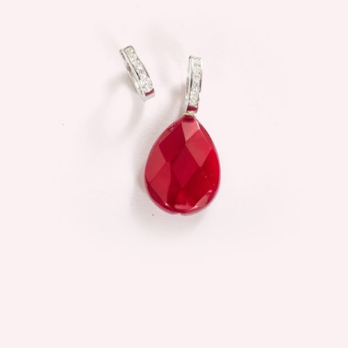 Kategorie Ohrschmuck